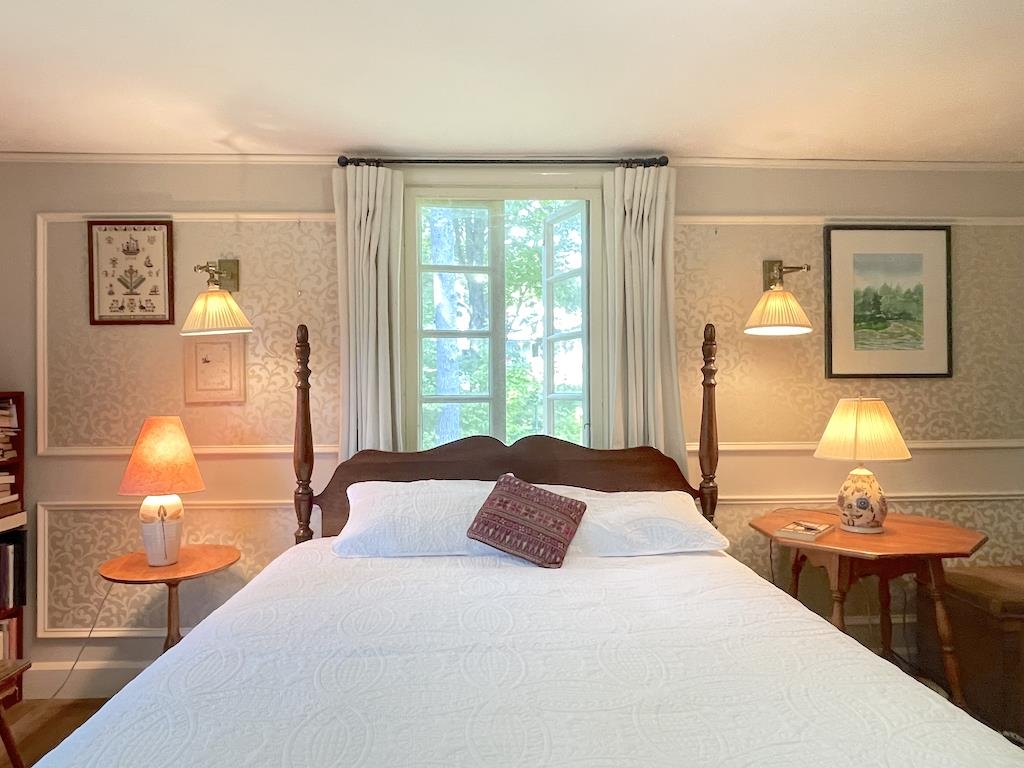 7 Nubanusit Lane Peterborough, NH 03458 - Photo 33 of 50