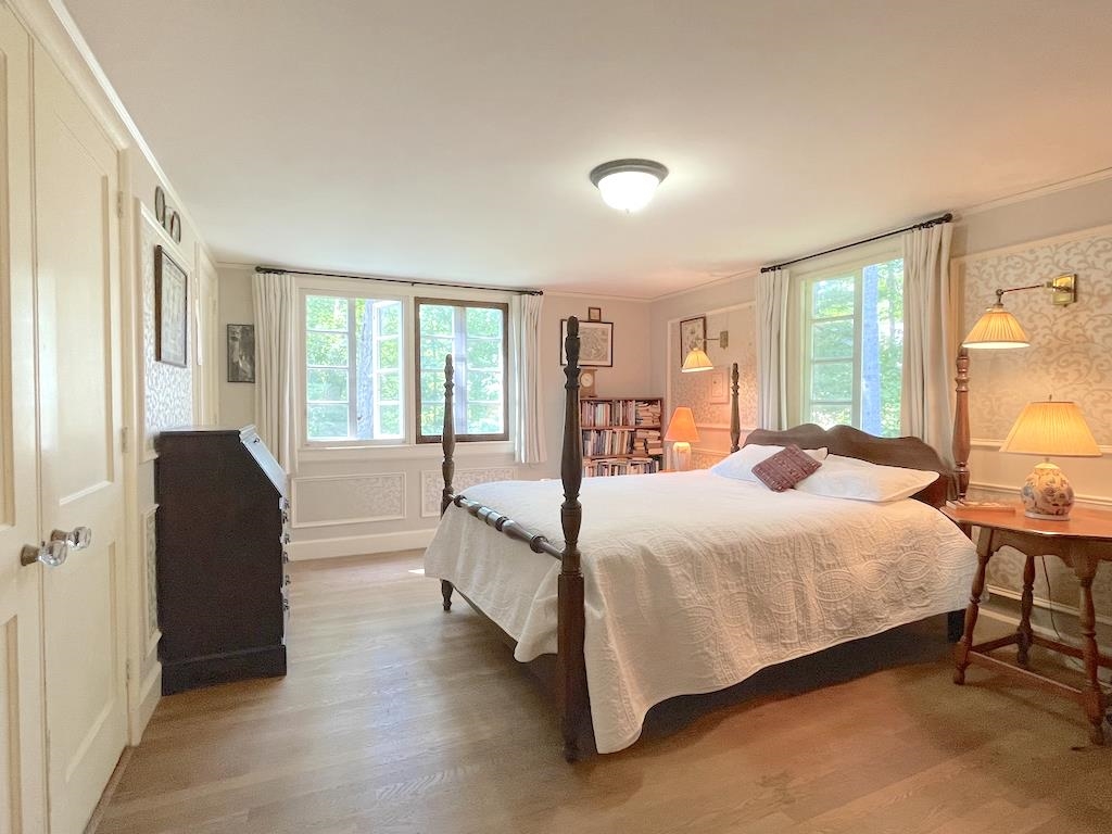 7 Nubanusit Lane Peterborough, NH 03458 - Photo 34 of 50