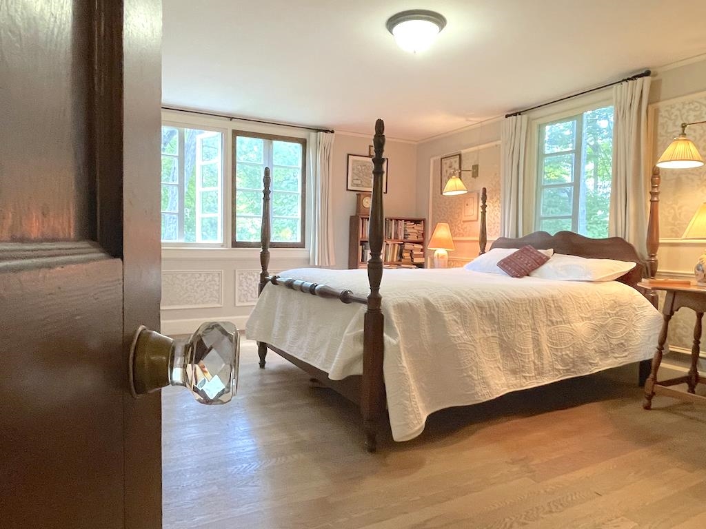 7 Nubanusit Lane Peterborough, NH 03458 - Photo 35 of 50