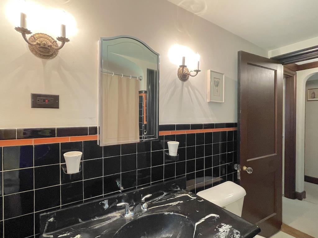 7 Nubanusit Lane Peterborough, NH 03458 - Photo 36 of 50