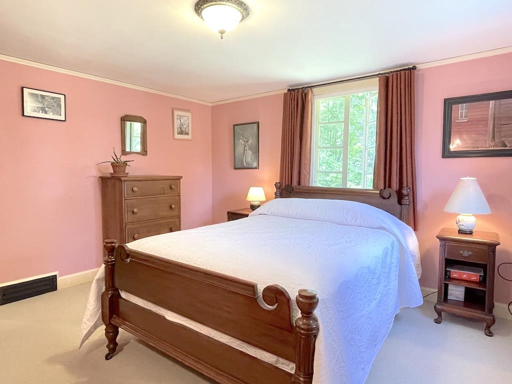 7 Nubanusit Lane Peterborough, NH 03458 - Photo 39 of 50