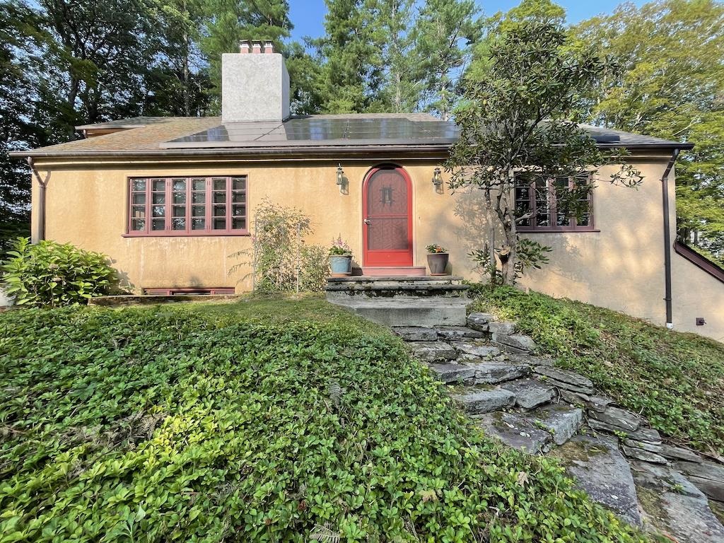 7 Nubanusit Lane Peterborough, NH 03458 - Photo 4 of 50