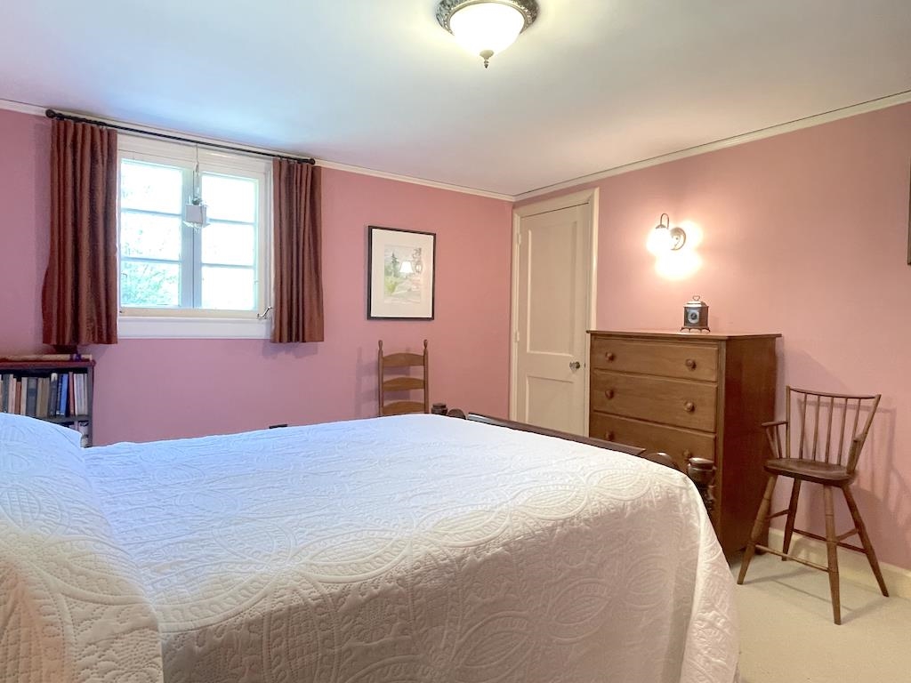 7 Nubanusit Lane Peterborough, NH 03458 - Photo 41 of 50