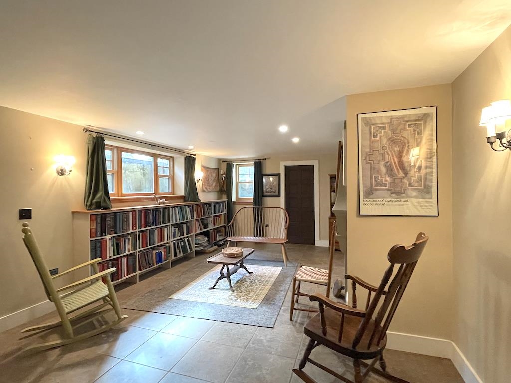 7 Nubanusit Lane Peterborough, NH 03458 - Photo 42 of 50