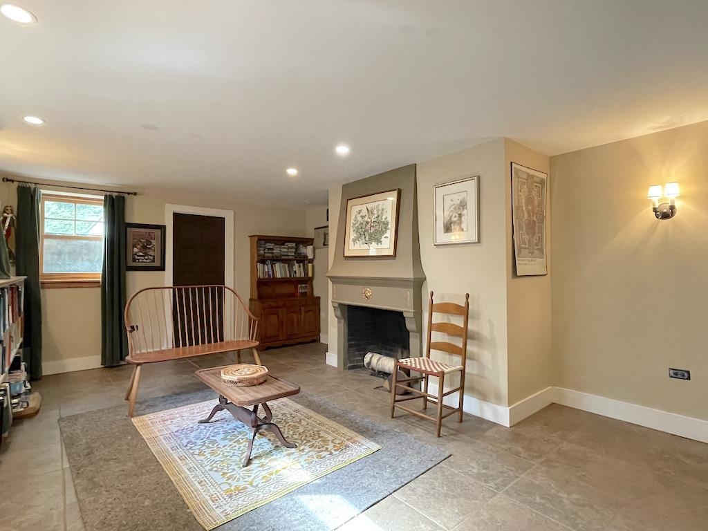 7 Nubanusit Lane Peterborough, NH 03458 - Photo 43 of 50