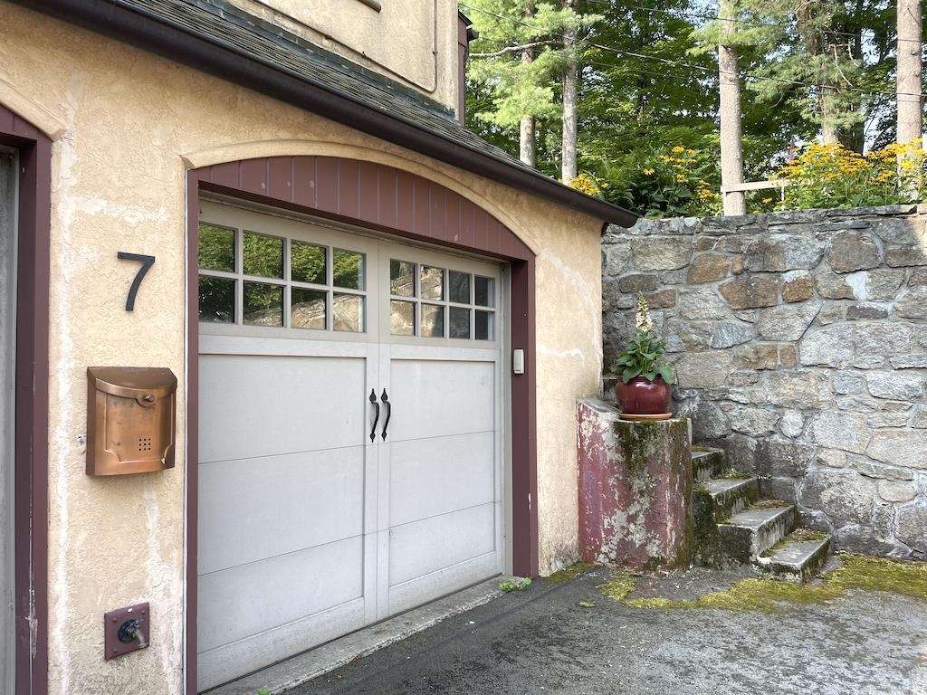 7 Nubanusit Lane Peterborough, NH 03458 - Photo 47 of 50