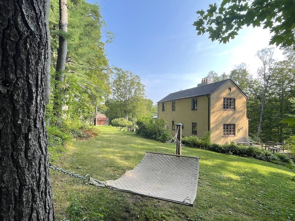 7 Nubanusit Lane Peterborough, NH 03458 - Photo 49 of 50