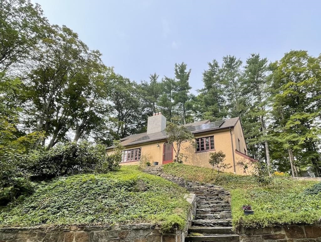 7 Nubanusit Lane Peterborough, NH 03458 - Photo 50 of 50