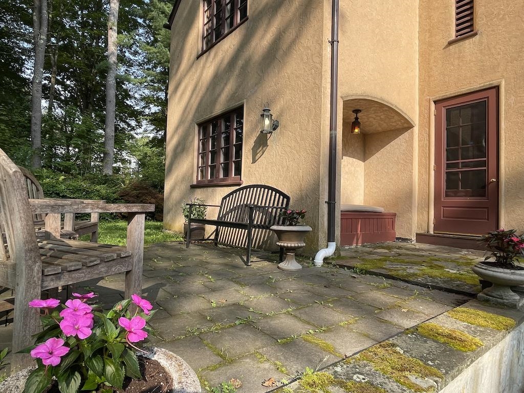 7 Nubanusit Lane Peterborough, NH 03458 - Photo 5 of 50