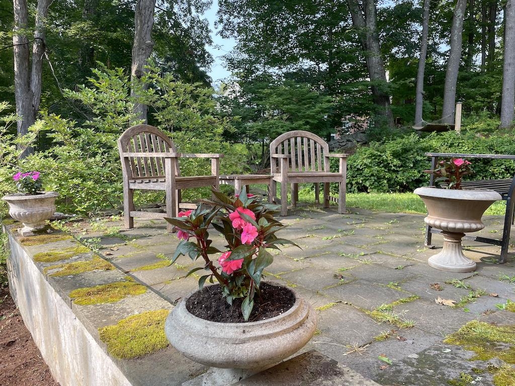 7 Nubanusit Lane Peterborough, NH 03458 - Photo 6 of 50