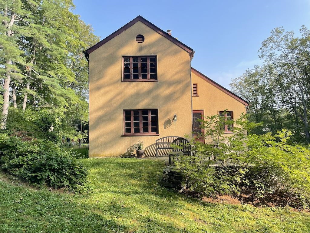 7 Nubanusit Lane Peterborough, NH 03458 - Photo 8 of 50