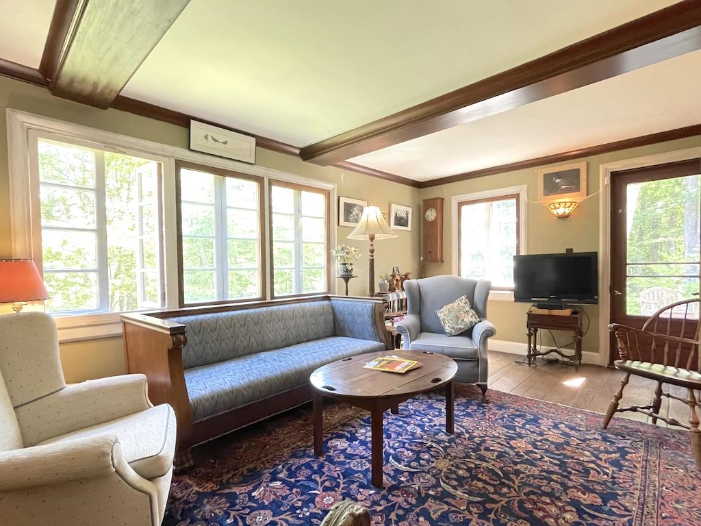 7 Nubanusit Lane Peterborough, NH 03458 - Photo 9 of 50