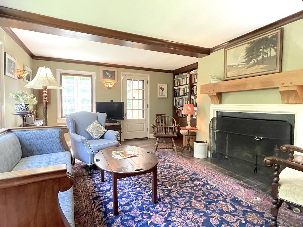 7 Nubanusit Lane Peterborough, NH 03458 - Photo 10 of 50