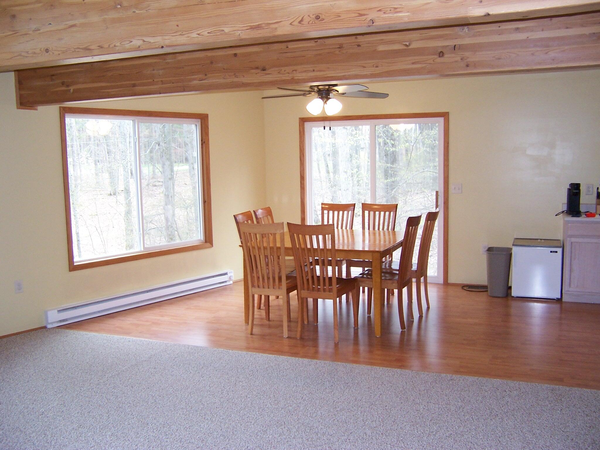 5431 North Markey Road Roscommon, MI 48653 - Photo 4 of 36 Gallery Image 4