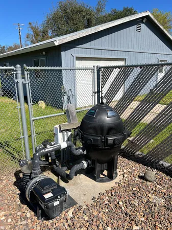 $998,999 | 14076 Saradale Lane, Galt, CA 95632