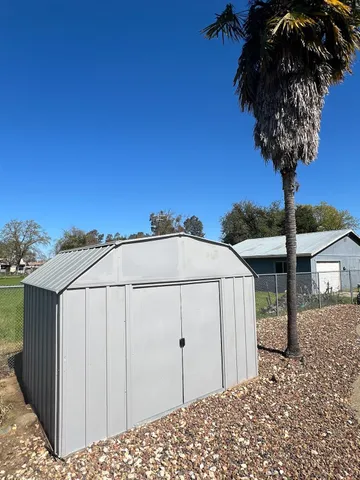 $1,169,999 | 14076 Saradale Lane, Galt, CA 95632