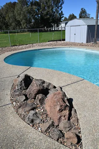 $1,169,999 | 14076 Saradale Lane, Galt, CA 95632