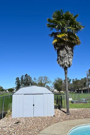 $998,999 | 14076 Saradale Lane, Galt, CA 95632