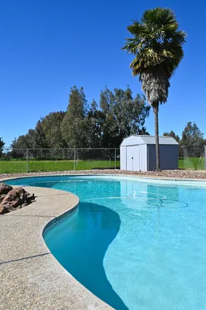 $998,999 | 14076 Saradale Lane, Galt, CA 95632