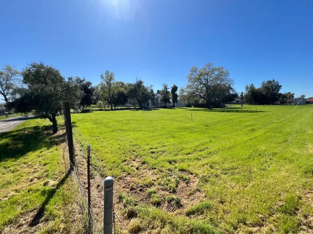 $1,169,999 | 14076 Saradale Lane, Galt, CA 95632