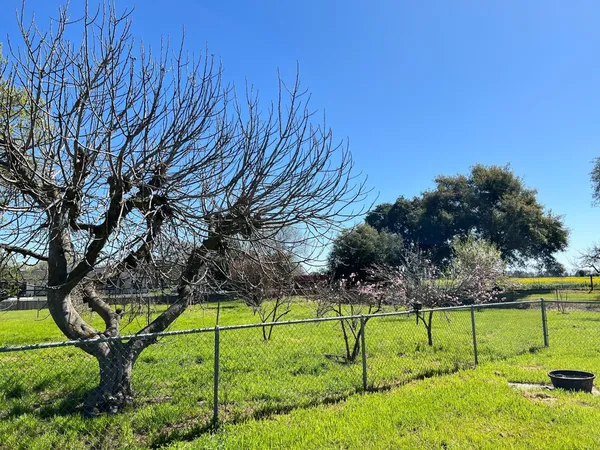 $998,999 | 14076 Saradale Lane, Galt, CA 95632