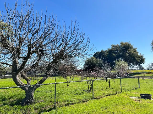 $1,169,999 | 14076 Saradale Lane, Galt, CA 95632