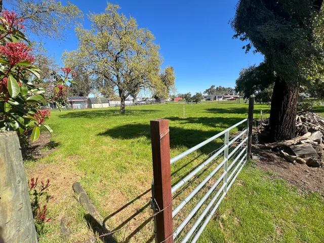 $1,169,999 | 14076 Saradale Lane, Galt, CA 95632