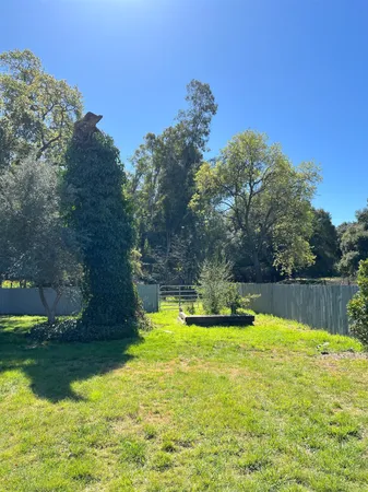 $998,999 | 14076 Saradale Lane, Galt, CA 95632