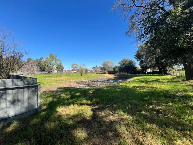 $1,169,999 | 14076 Saradale Lane, Galt, CA 95632