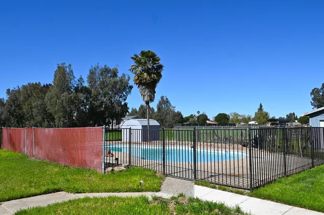 $1,169,999 | 14076 Saradale Lane, Galt, CA 95632