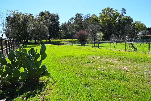 $1,169,999 | 14076 Saradale Lane, Galt, CA 95632