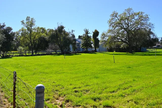 $1,169,999 | 14076 Saradale Lane, Galt, CA 95632