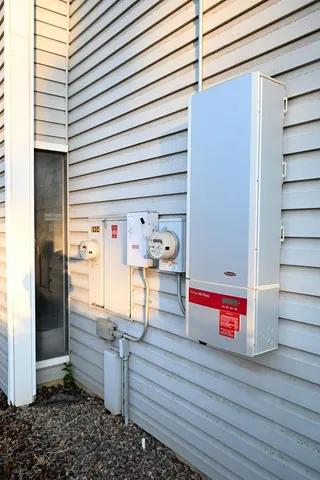 $1,169,999 | 14076 Saradale Lane, Galt, CA 95632