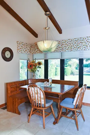 $998,999 | 14076 Saradale Lane, Galt, CA 95632