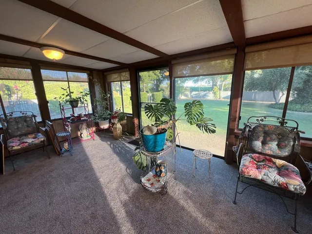 $1,169,999 | 14076 Saradale Lane, Galt, CA 95632