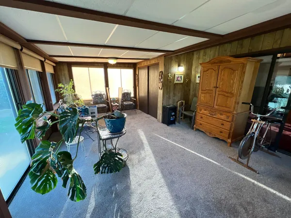 $998,999 | 14076 Saradale Lane, Galt, CA 95632