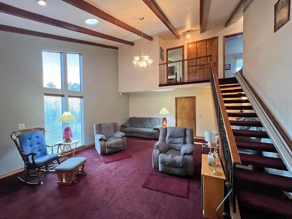 $998,999 | 14076 Saradale Lane, Galt, CA 95632