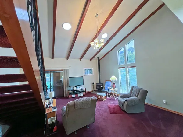 $998,999 | 14076 Saradale Lane, Galt, CA 95632