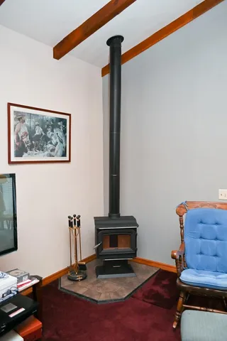 $1,169,999 | 14076 Saradale Lane, Galt, CA 95632