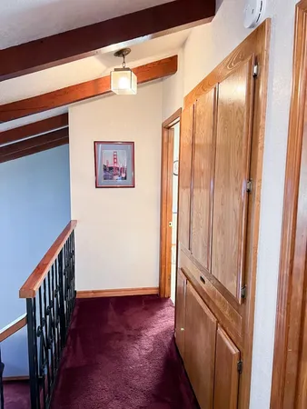 $998,999 | 14076 Saradale Lane, Galt, CA 95632