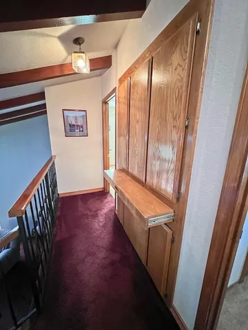 $1,169,999 | 14076 Saradale Lane, Galt, CA 95632