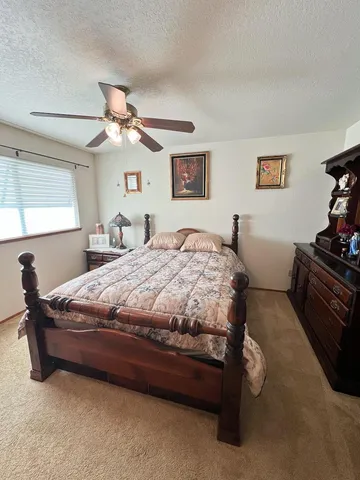 $1,169,999 | 14076 Saradale Lane, Galt, CA 95632