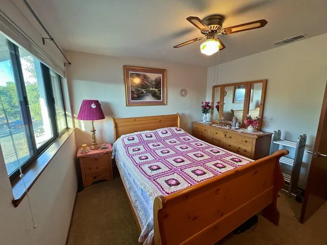 $1,169,999 | 14076 Saradale Lane, Galt, CA 95632