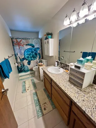 $998,999 | 14076 Saradale Lane, Galt, CA 95632