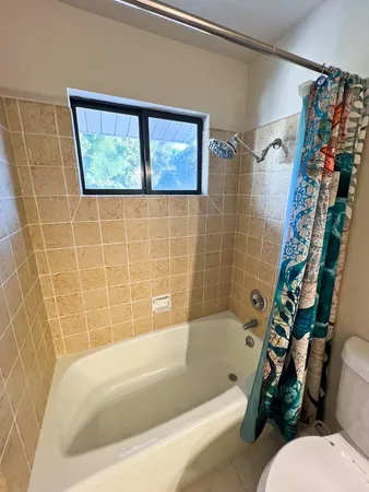 $998,999 | 14076 Saradale Lane, Galt, CA 95632