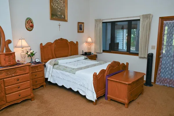 $998,999 | 14076 Saradale Lane, Galt, CA 95632