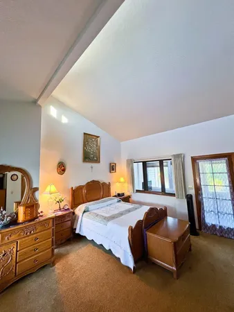 $998,999 | 14076 Saradale Lane, Galt, CA 95632