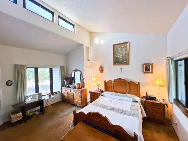 $998,999 | 14076 Saradale Lane, Galt, CA 95632