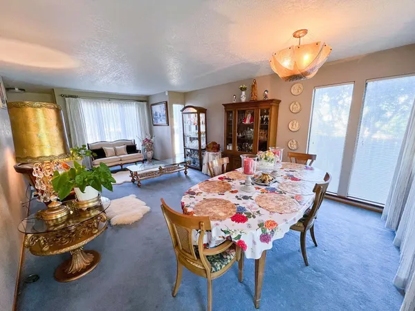 $998,999 | 14076 Saradale Lane, Galt, CA 95632