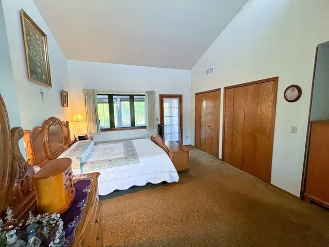 $1,169,999 | 14076 Saradale Lane, Galt, CA 95632